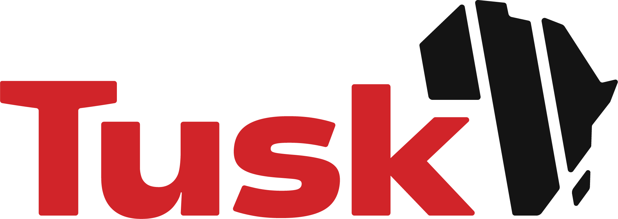 Logo-Tusk Trust
