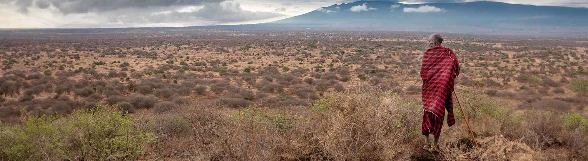 Big Life Kenya