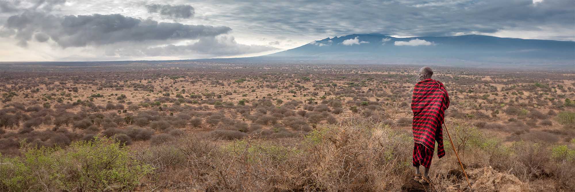 Big Life Kenya