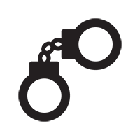 Suspects