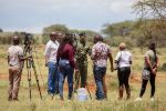 240503 francis legei speaks to reporters  jc 