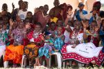 240503 maasai women rejoice  joshua clay 