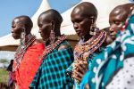 240503 women from nairrabala close their eyes in prayer at the end of the ceremony  joshua clay 