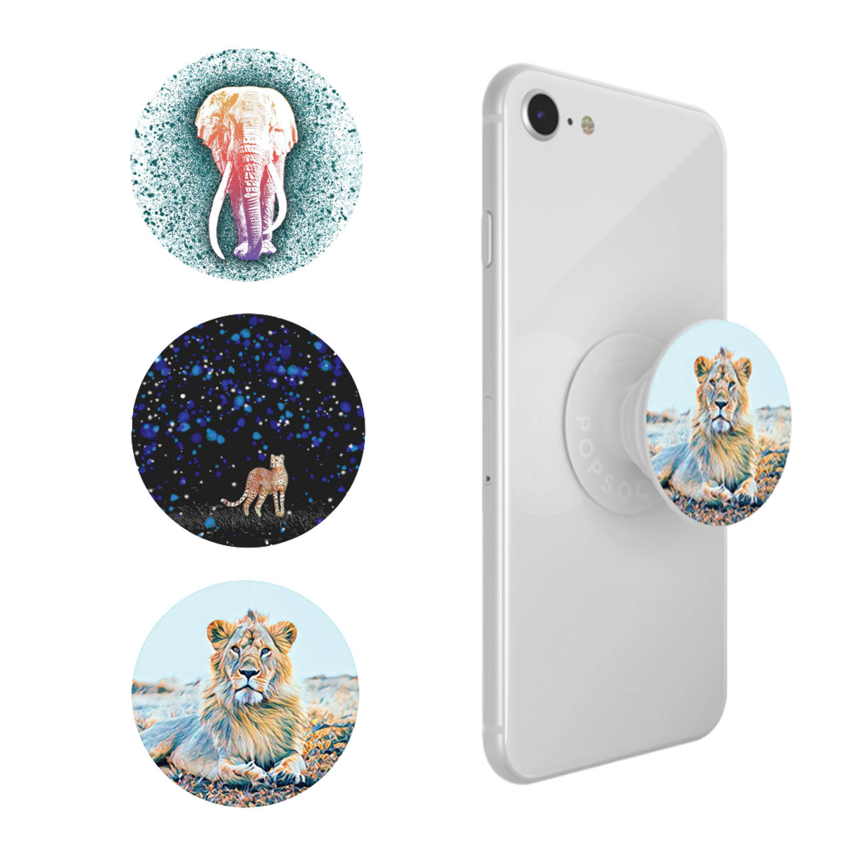 201119 popsocket designs