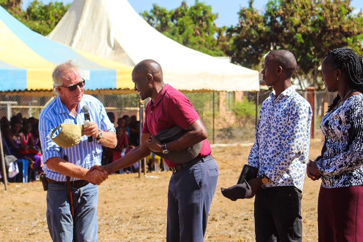 230209 celebrating maasai education 1