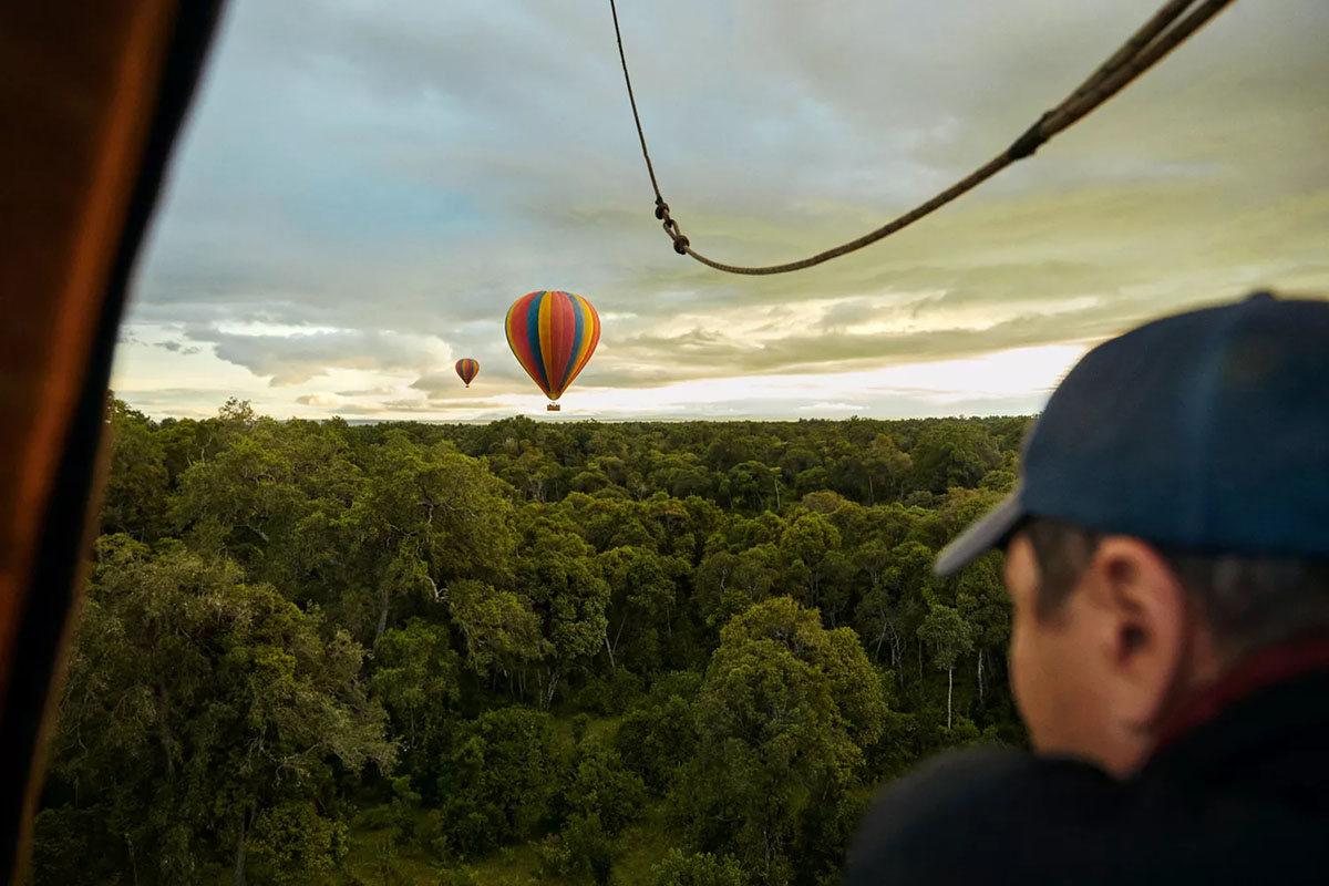 240401 TAL balloon kenya ANGAMA0424 47466c287a3a40fb9b58050c0665c323