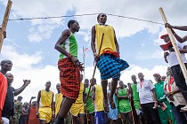 240530 Jeremy Goss Big Life Foundation MG 0759 Standing high jump web