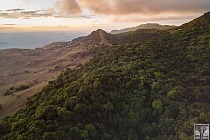 191004 Chuylu Hills aerial image