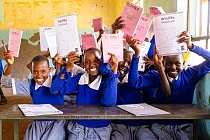 250410 Joshua Clay 113A5556