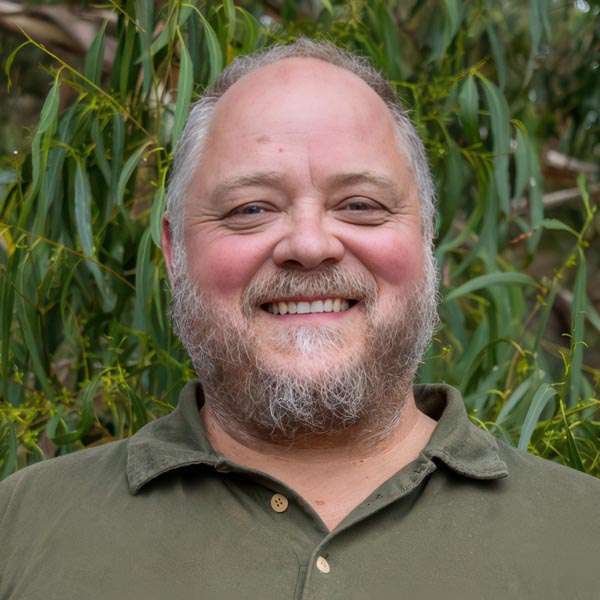 Sean Willmore